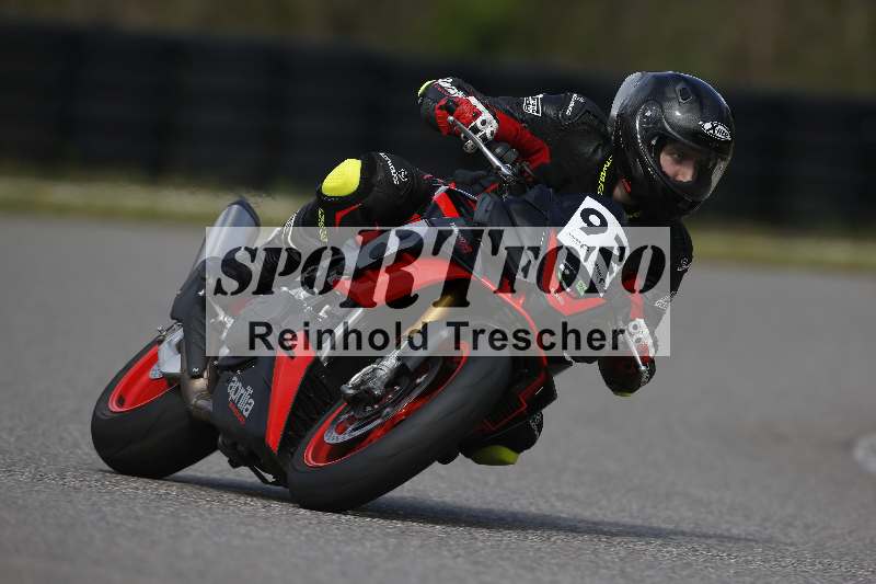 /Archiv-2024/05 31.03.2024 Speer Racing ADR/Freies Fahren/92